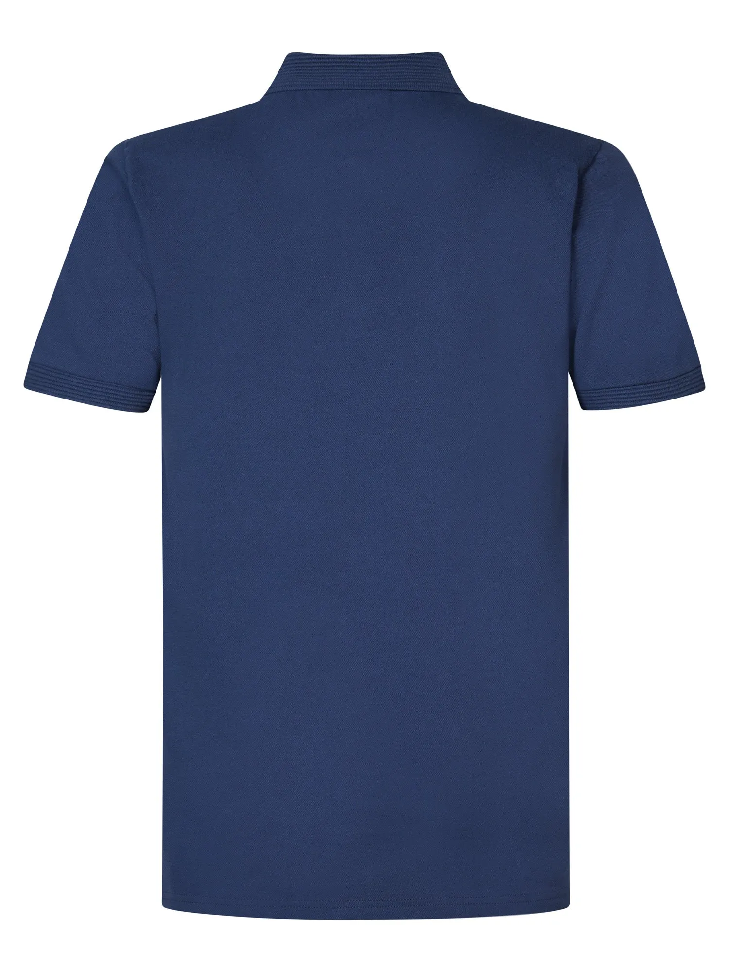Classic Polo Seaside