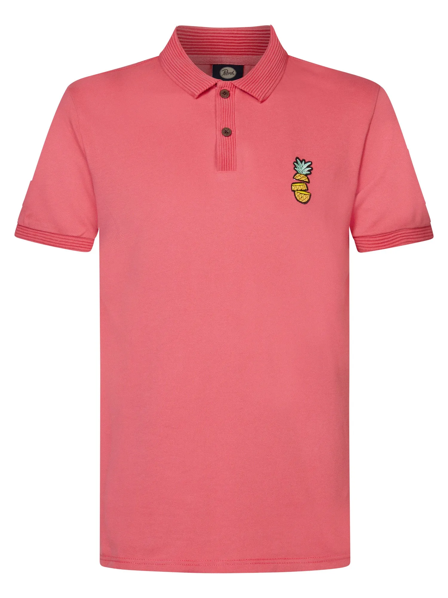 Classic Polo Seaside
