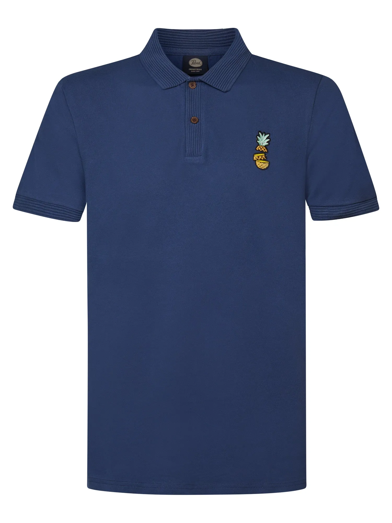 Classic Polo Seaside
