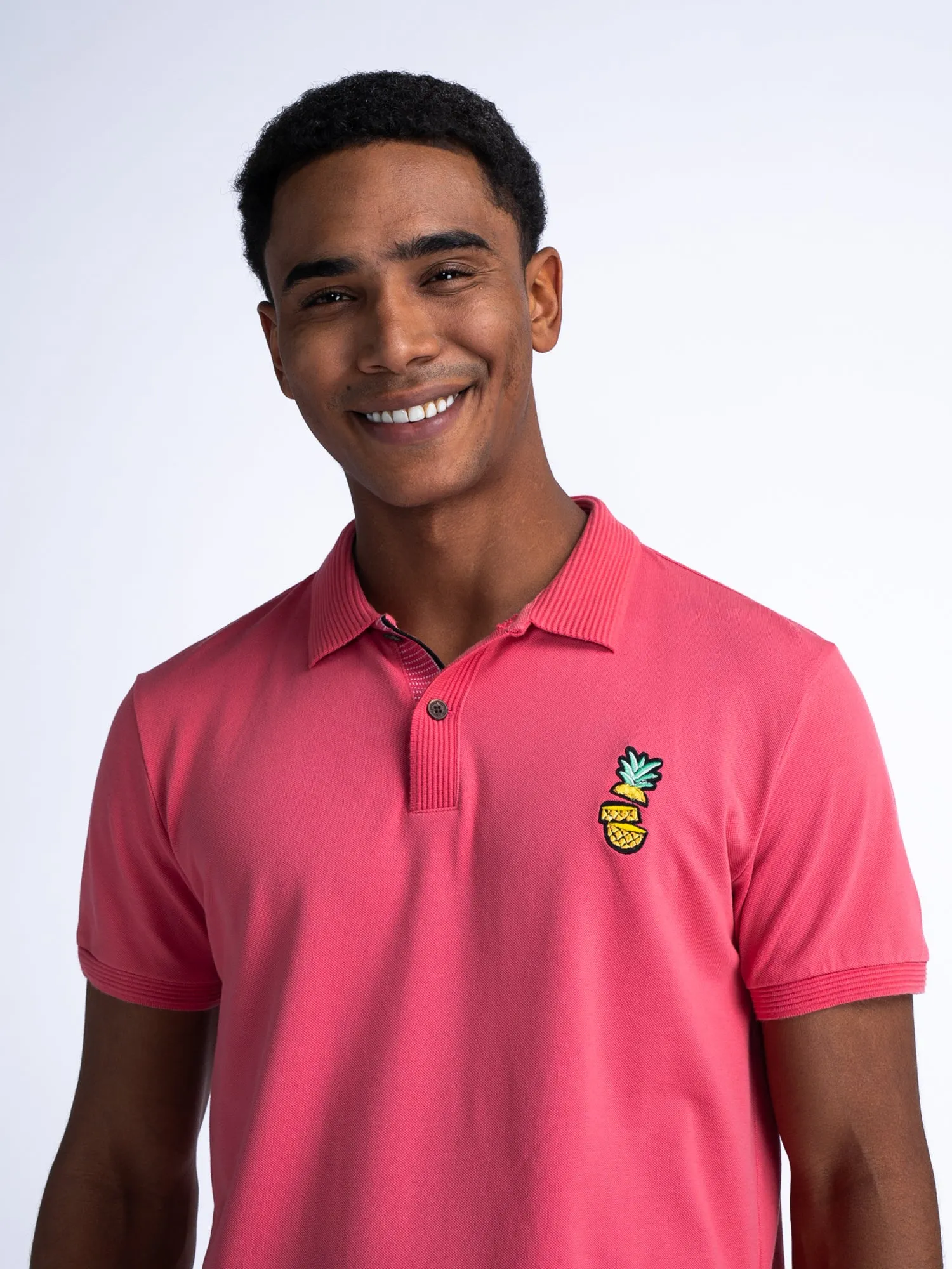 Classic Polo Seaside
