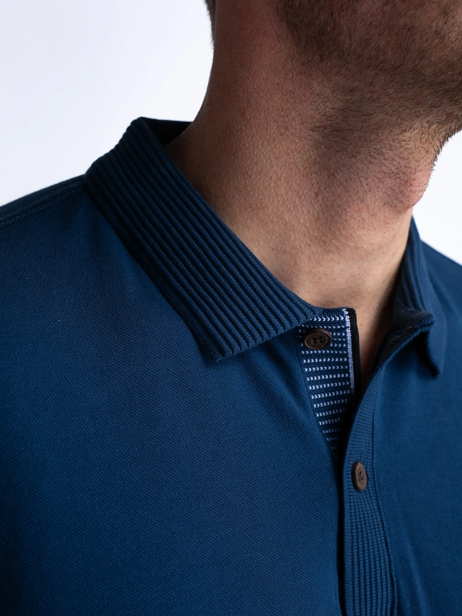Classic Polo Seaside