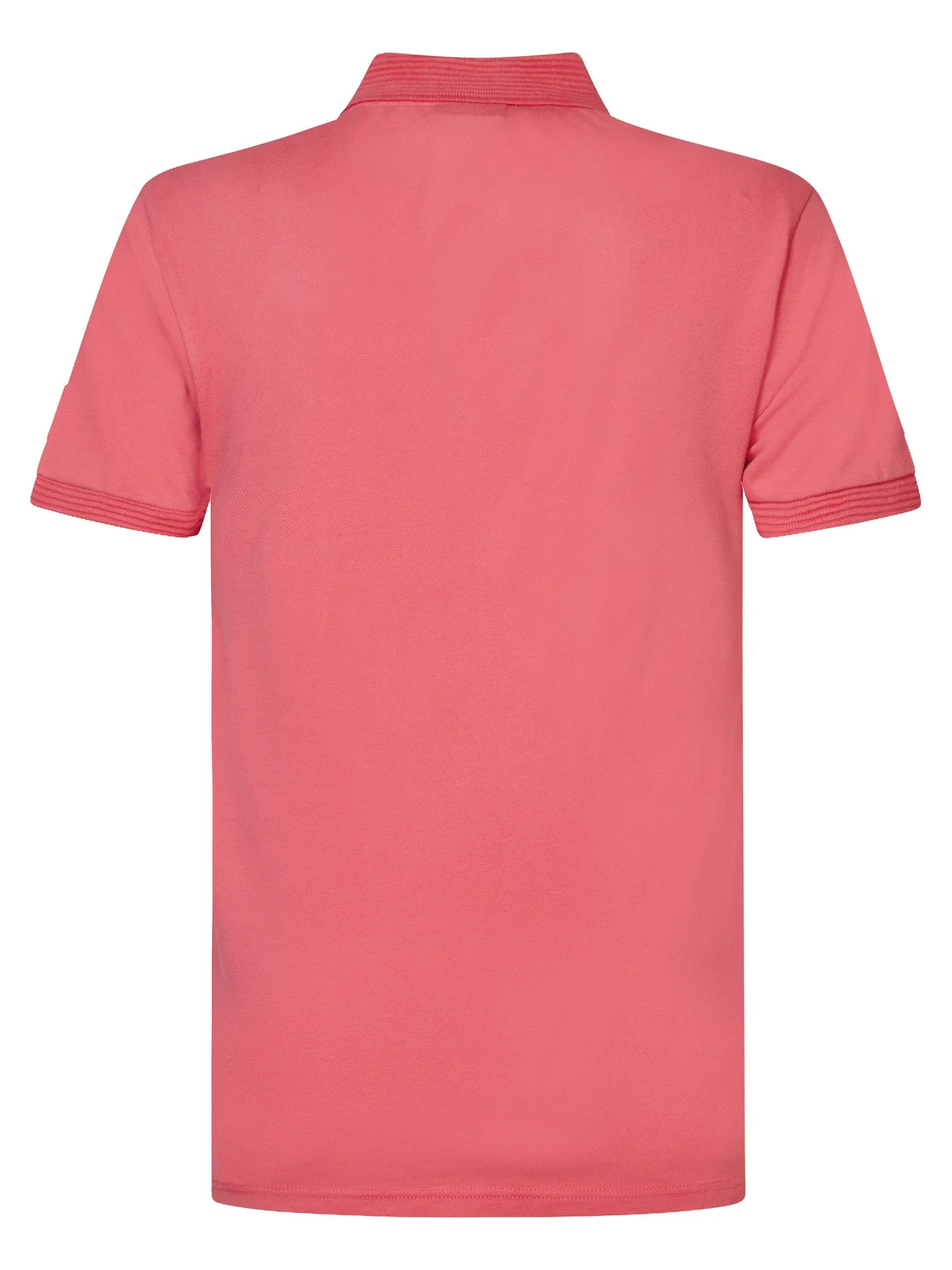 Classic Polo Seaside