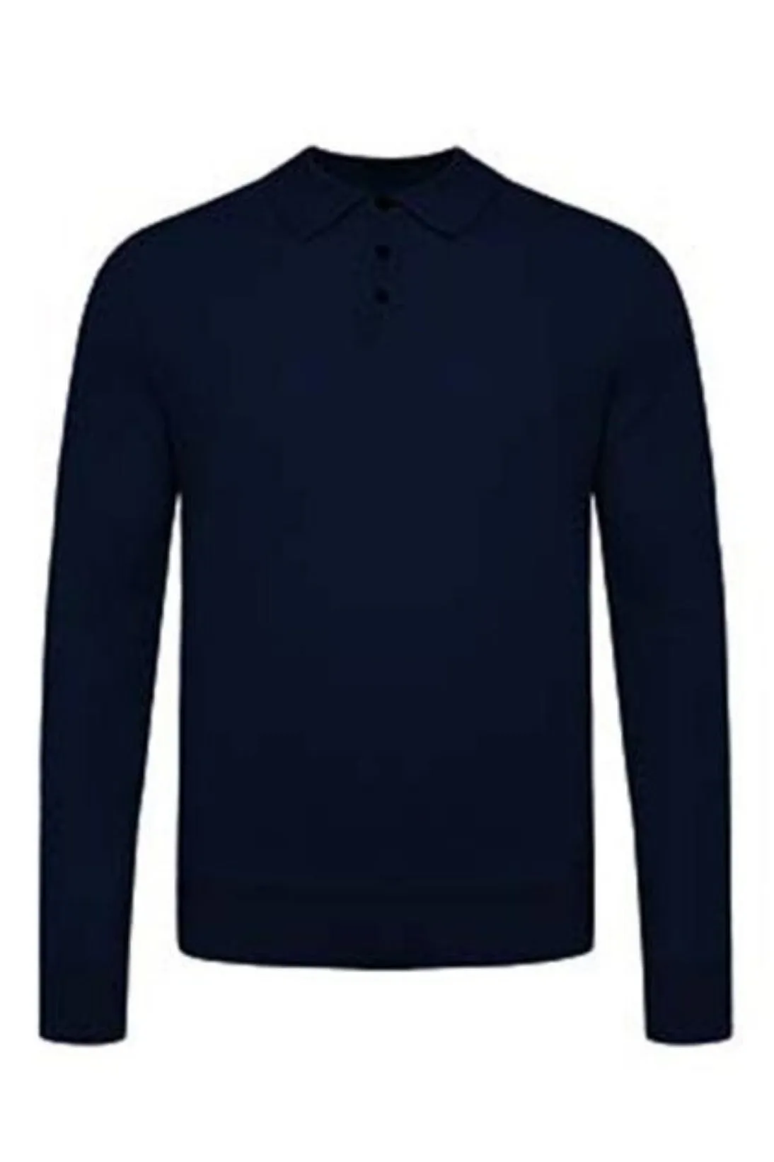 CLASSIC POLO