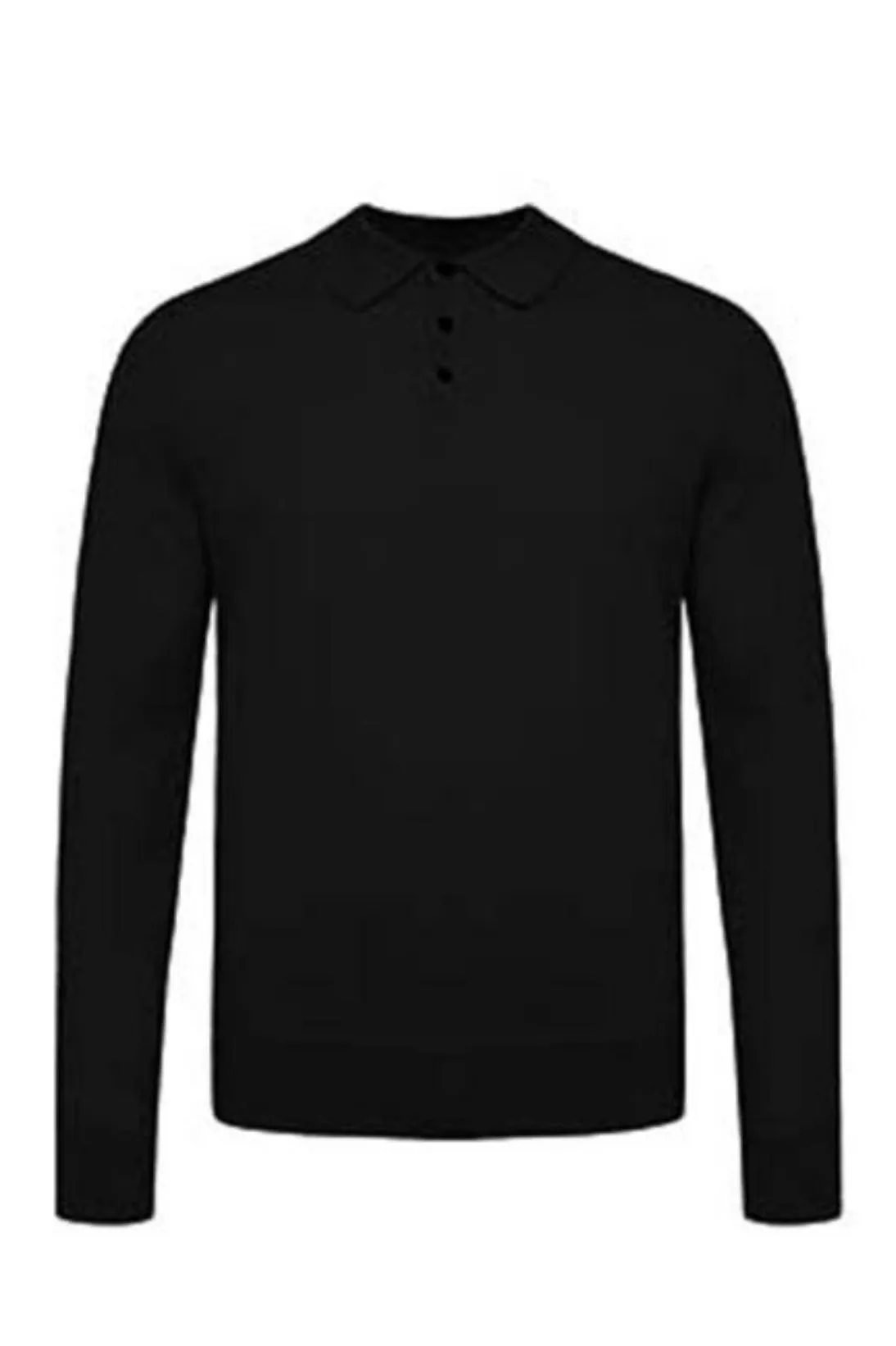 CLASSIC POLO