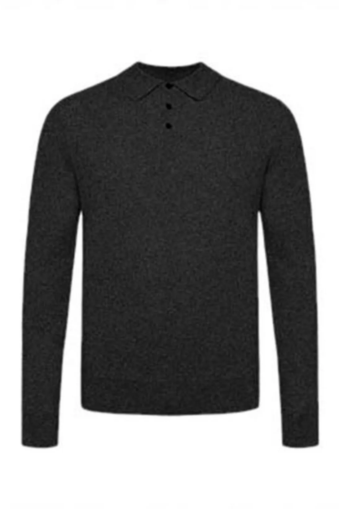 CLASSIC POLO