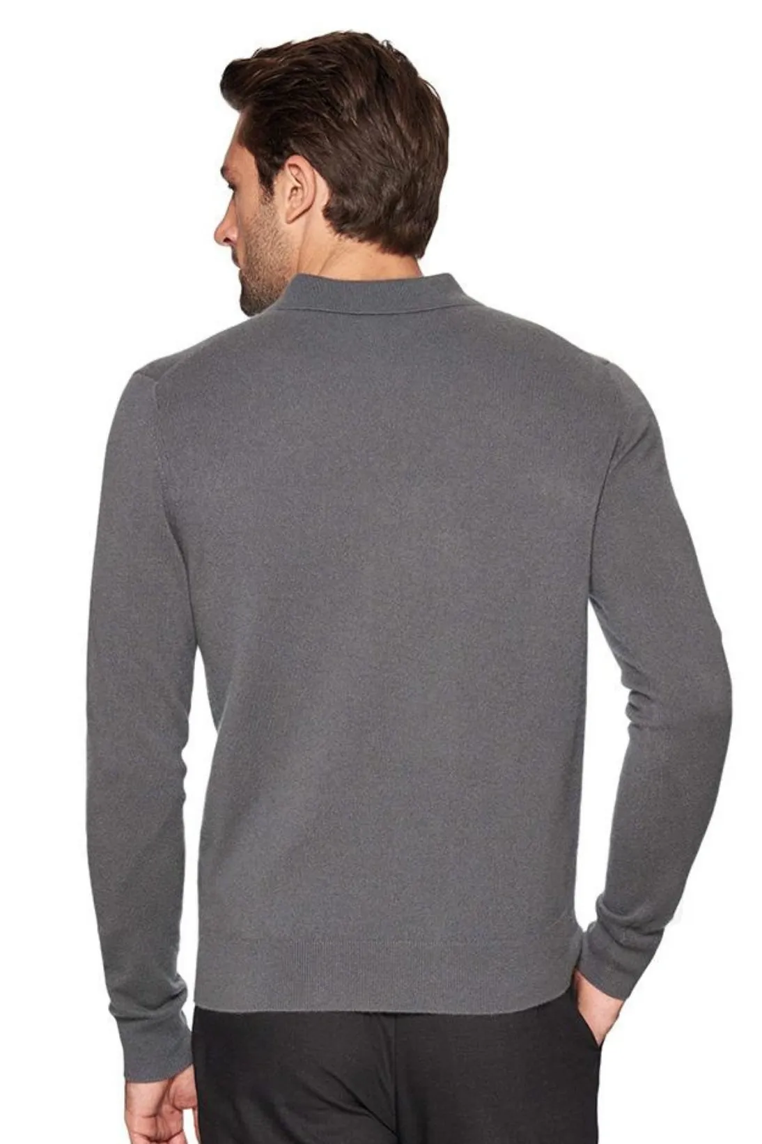 CLASSIC POLO