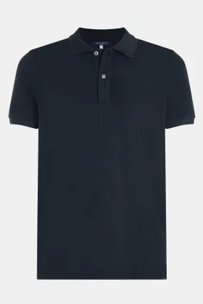 Cosmics * The Classic Polo