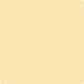 CSP-940 Sundress