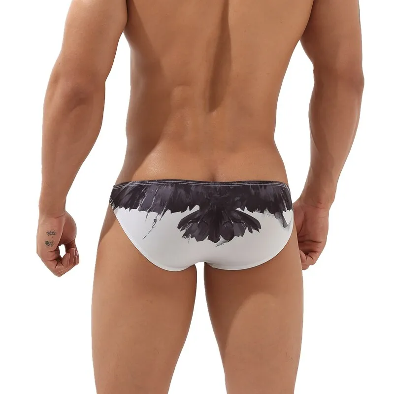 Eagle Swim Briefs
