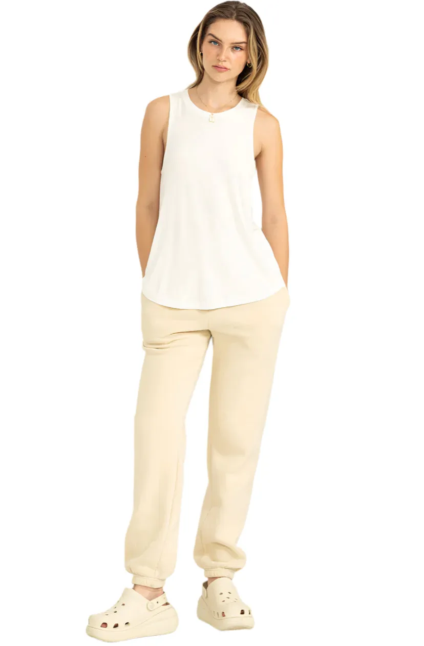 Easy Breezy Tank