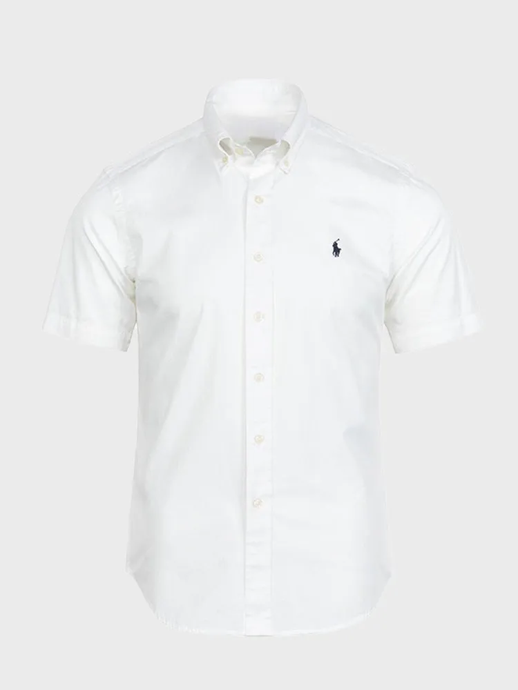 EmbroPolo Classic