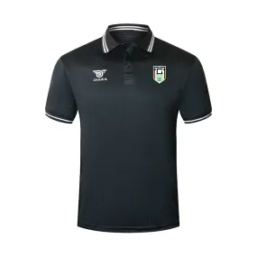 FFC Classic Polo