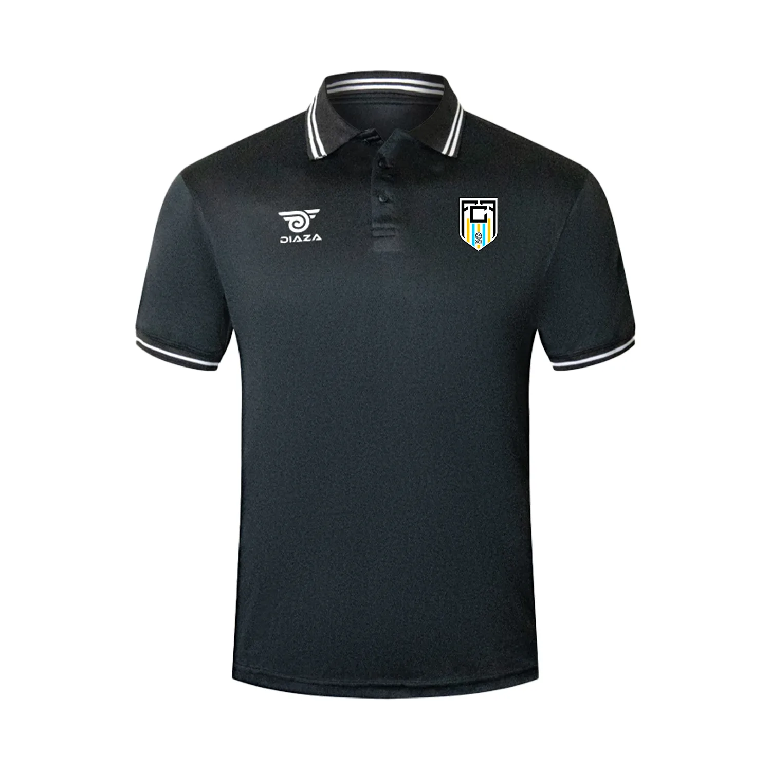 FFC Classic Polo
