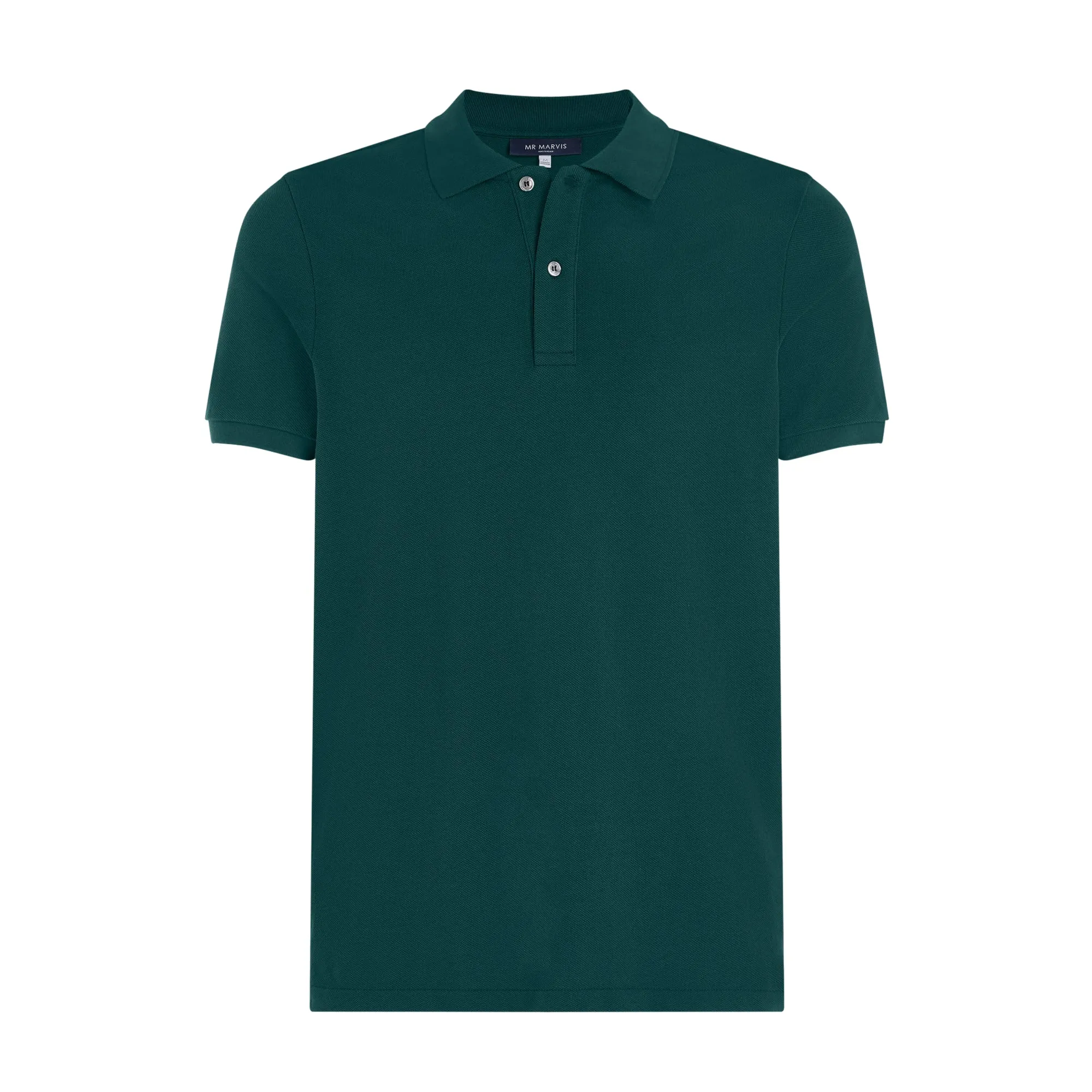 Goodwoods * Polos Classiques