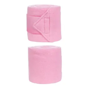 HKM Classic Fleece Bandages