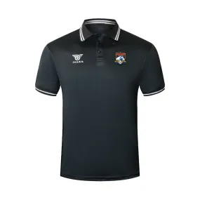 Idaho Classic Polo
