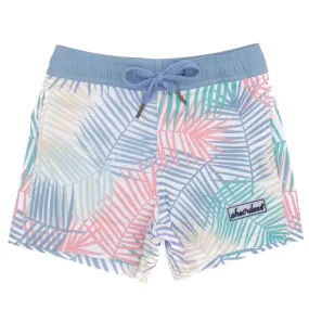 LD Shordees Swim