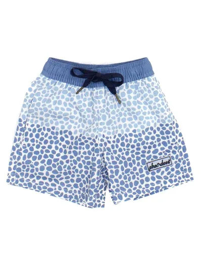 LD Shordees Swim
