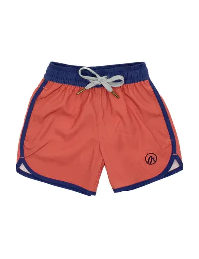 LD Shordees Swim