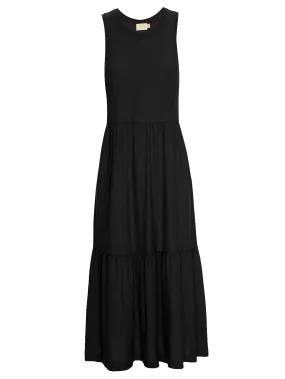 Melissa Dress