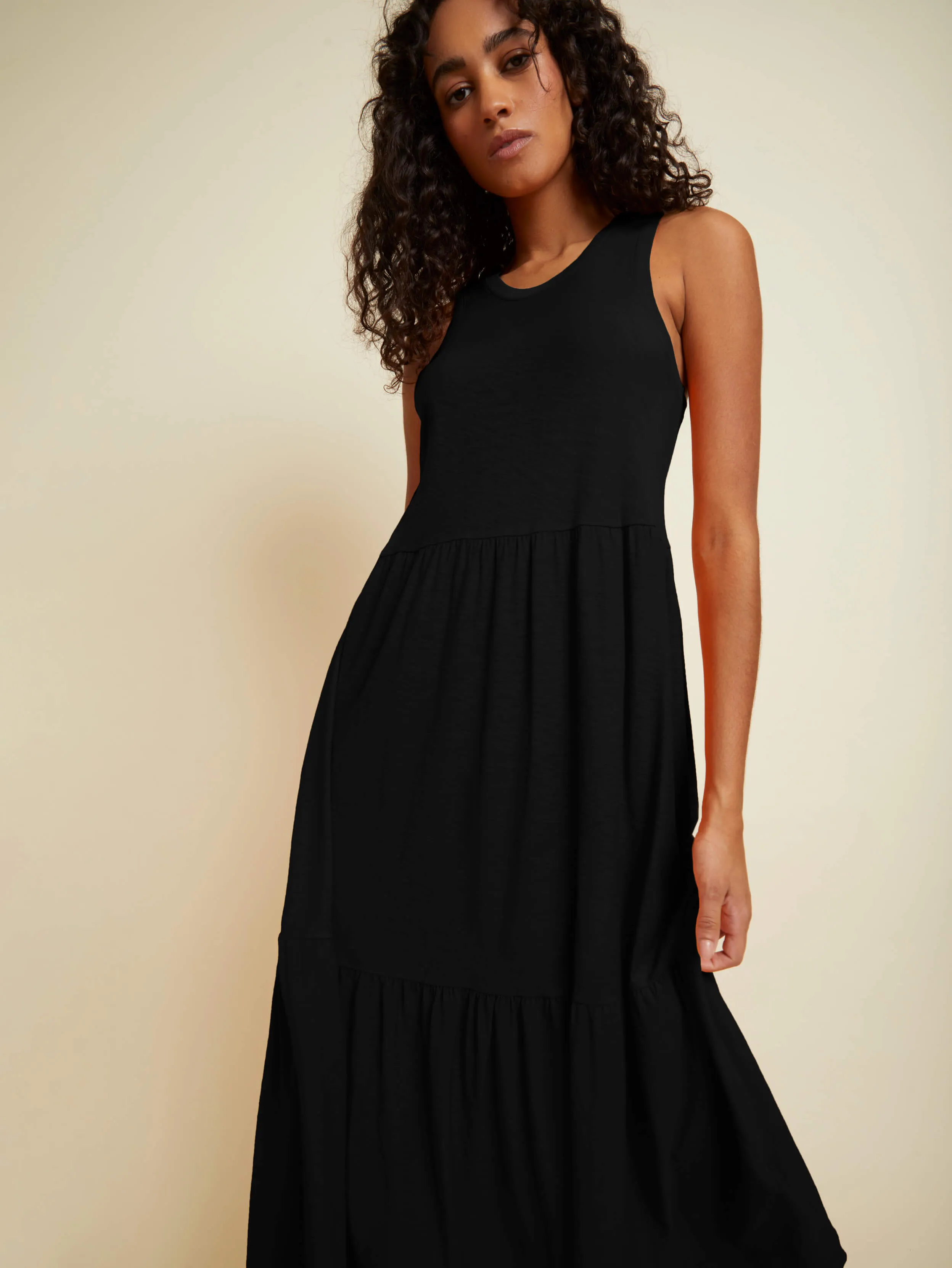Melissa Dress