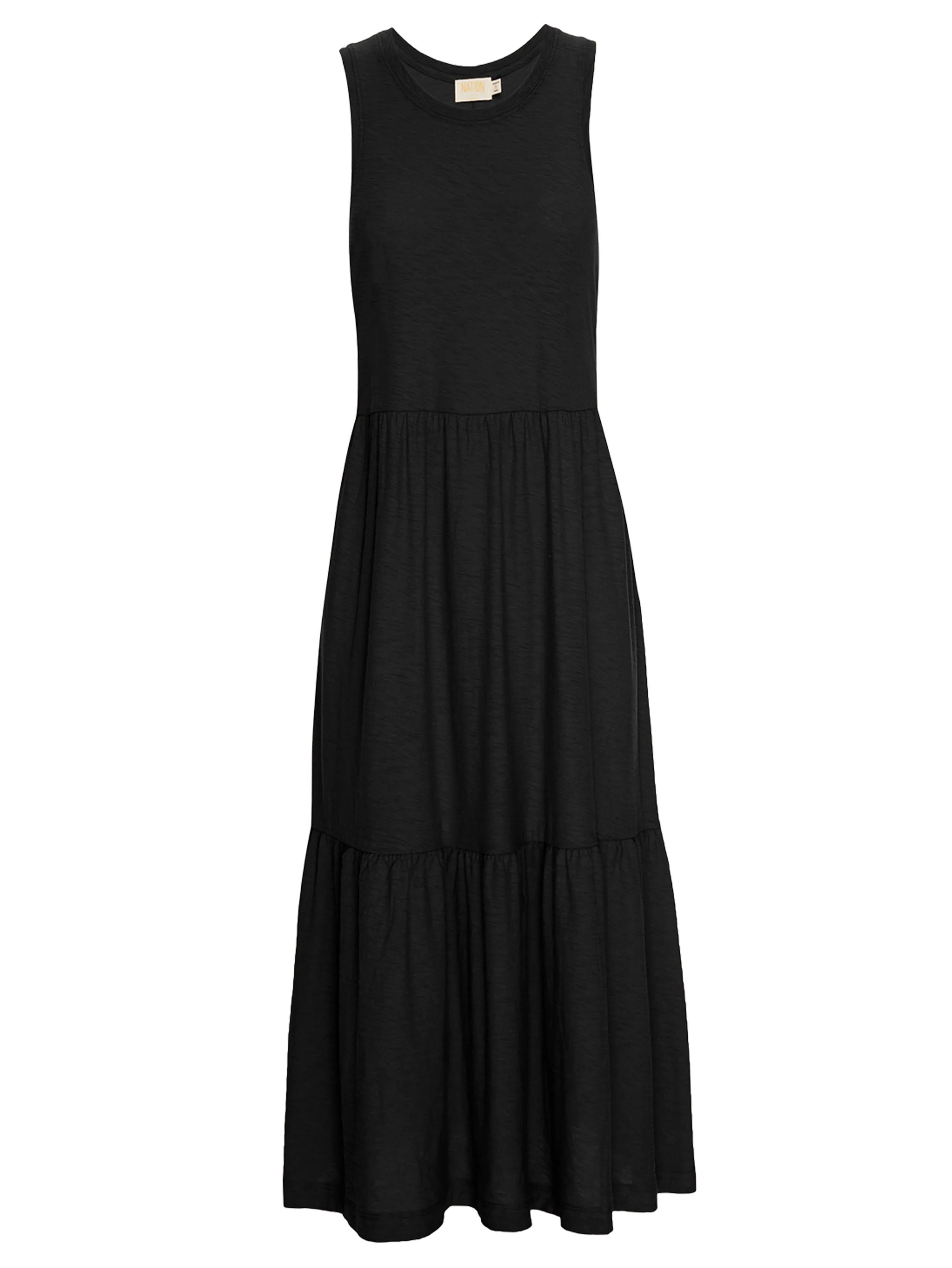 Melissa Dress