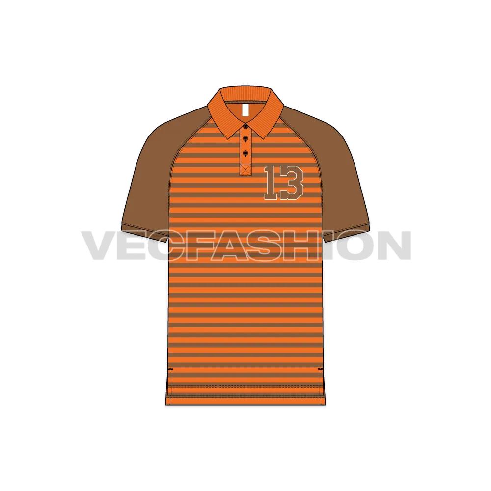 Mens Polo Shirt Vector Sketch Buy Online