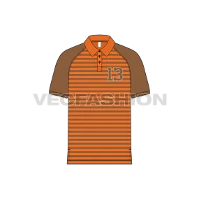 Mens Polo Shirt Vector Sketch Buy Online
