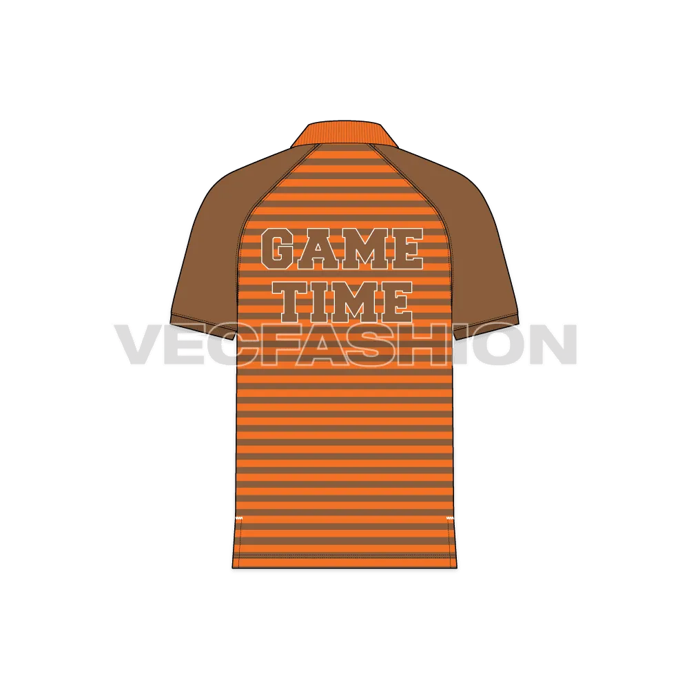 Mens Polo Shirt Vector Sketch Buy Online