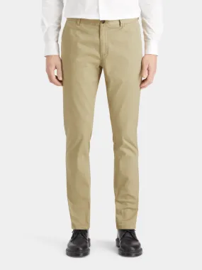 Mott super slim fit chinos