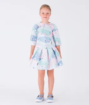 Pastel Grasse Outfit | 2 Pieces
