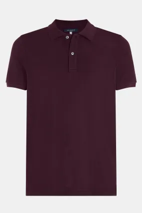 Reserves * Das Classic Polo