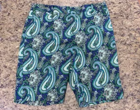 Skirt By Talbots O  Size: 10