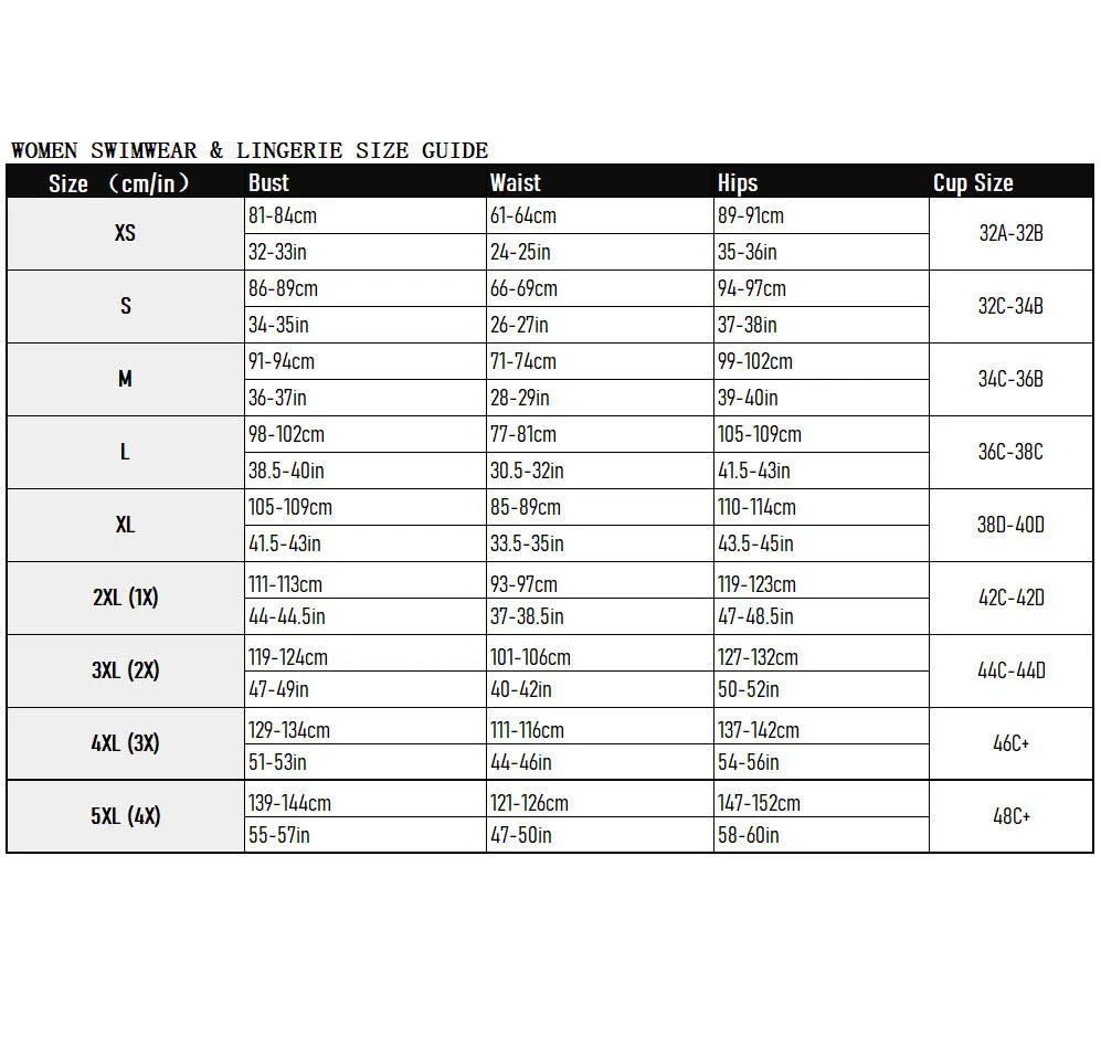 spot european and american new sexy gradient feather print folds new foreign trade bikini split swimsuit