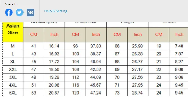 Striped 3 Buttons Men Short Sleeves Slim Fit Polo Shirt