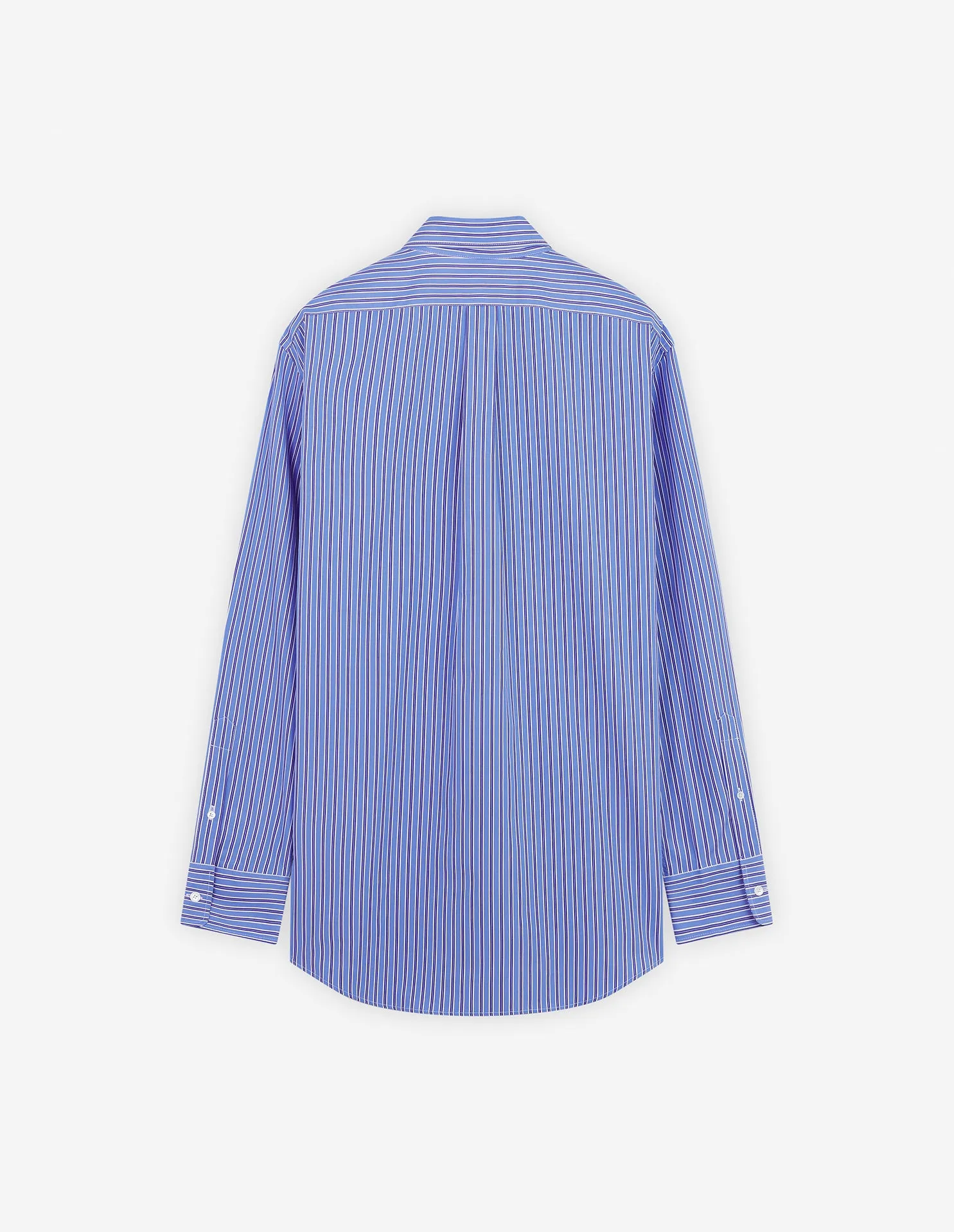 STRIPED SHIRT