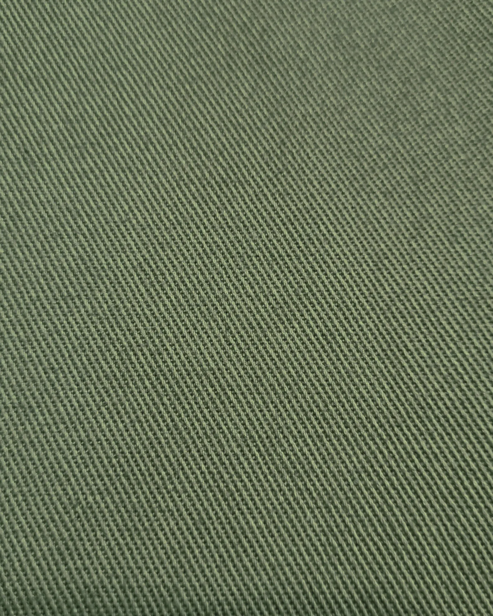 VINCENT & FRANKS S22VF8164 OLIVE-GREEN SLIM TROUSER