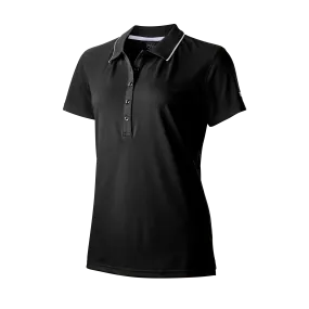 Wilson WOMEN’S Classic Polo