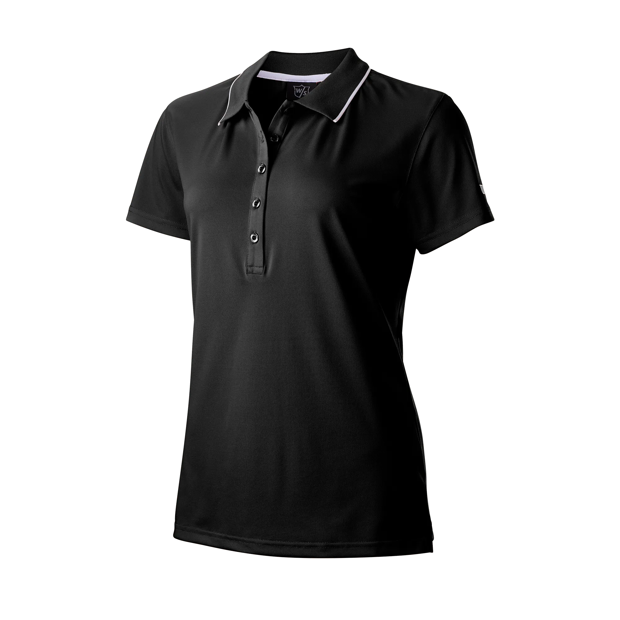 Wilson WOMEN’S Classic Polo