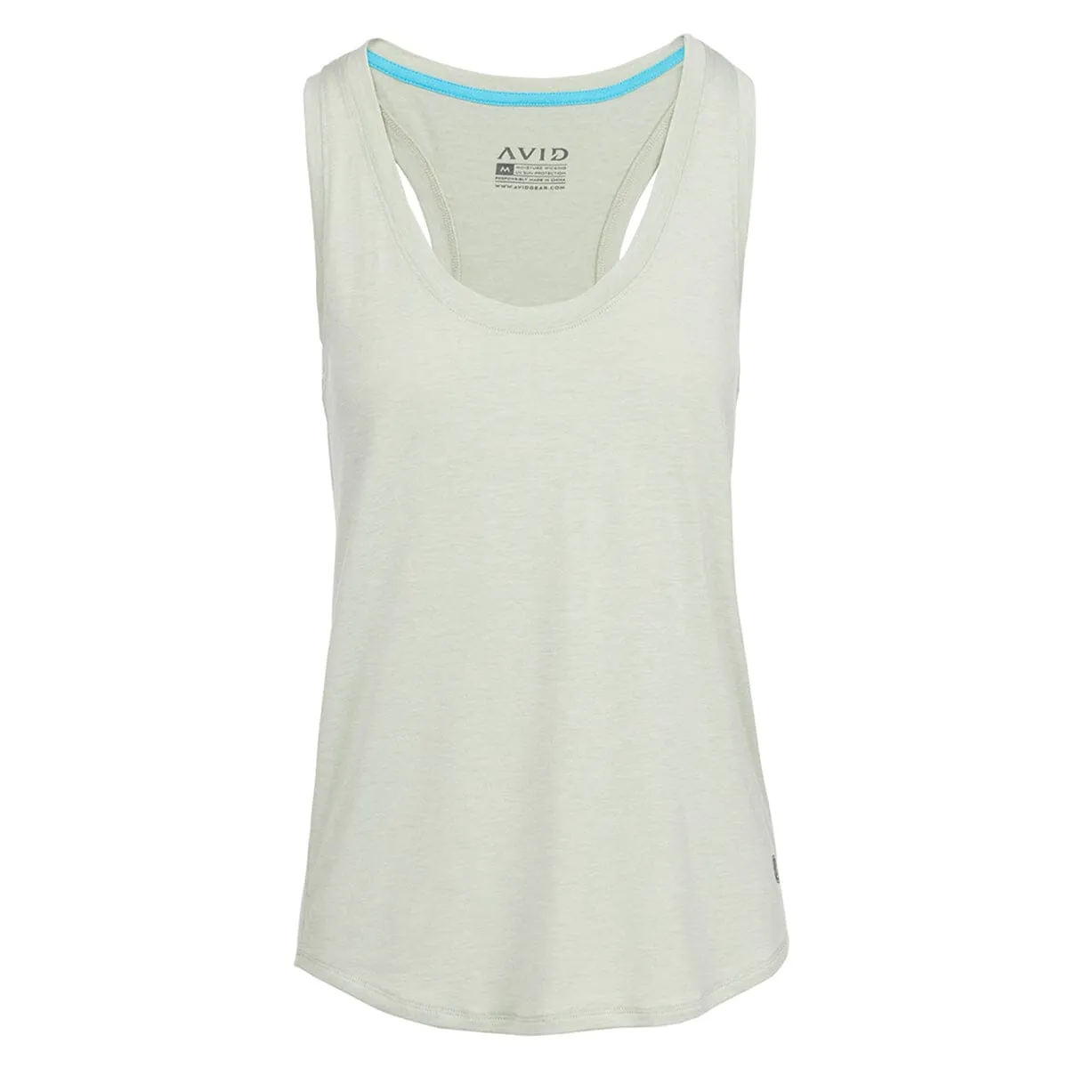 Womens Ocean Breeze Tank - FINAL SALE