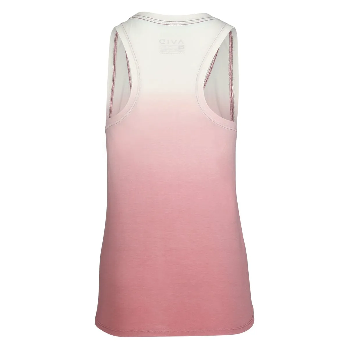 Womens Ocean Breeze Tank - FINAL SALE
