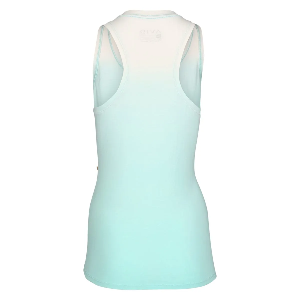 Womens Ocean Breeze Tank - FINAL SALE