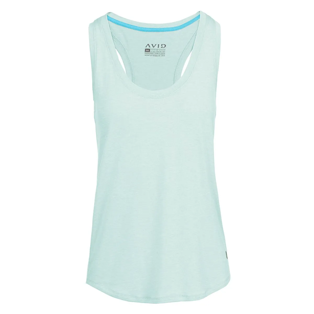 Womens Ocean Breeze Tank - FINAL SALE