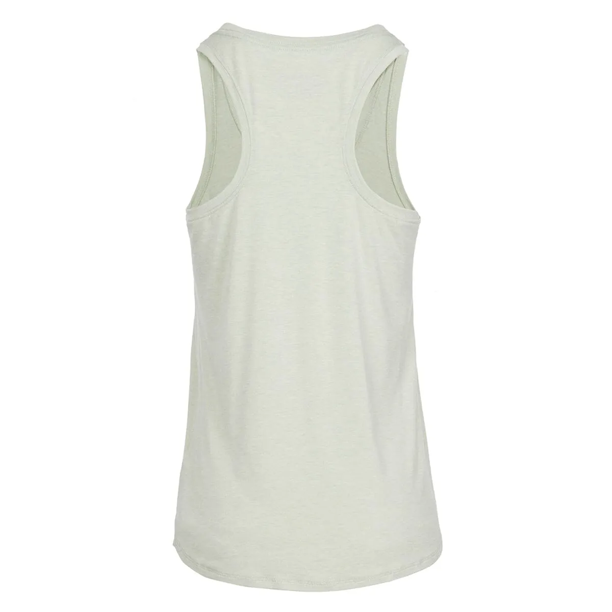 Womens Ocean Breeze Tank - FINAL SALE