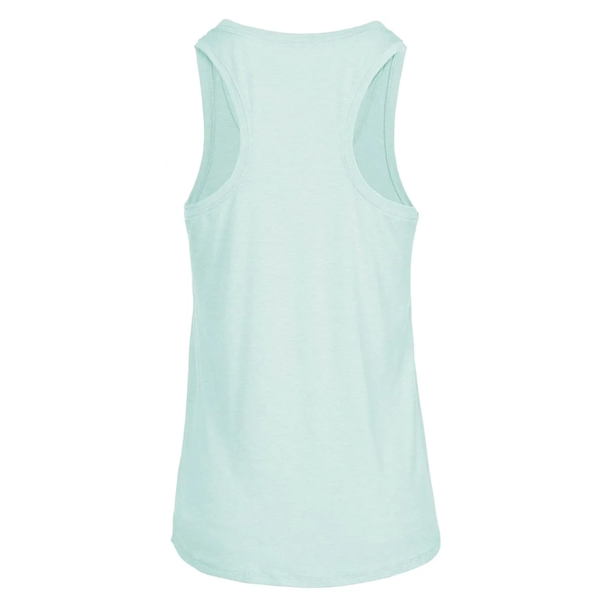 Womens Ocean Breeze Tank - FINAL SALE